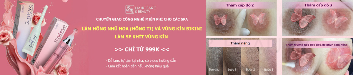 Tuyển cộng tác viên SinEva - SinRosa